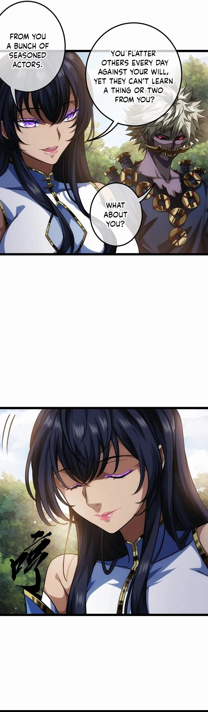 Page 6 of Chapter 43