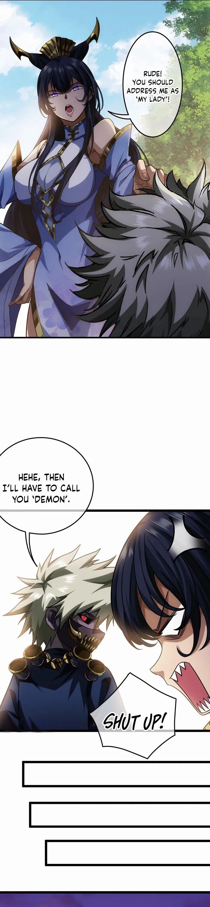 Page 7 of Chapter 43