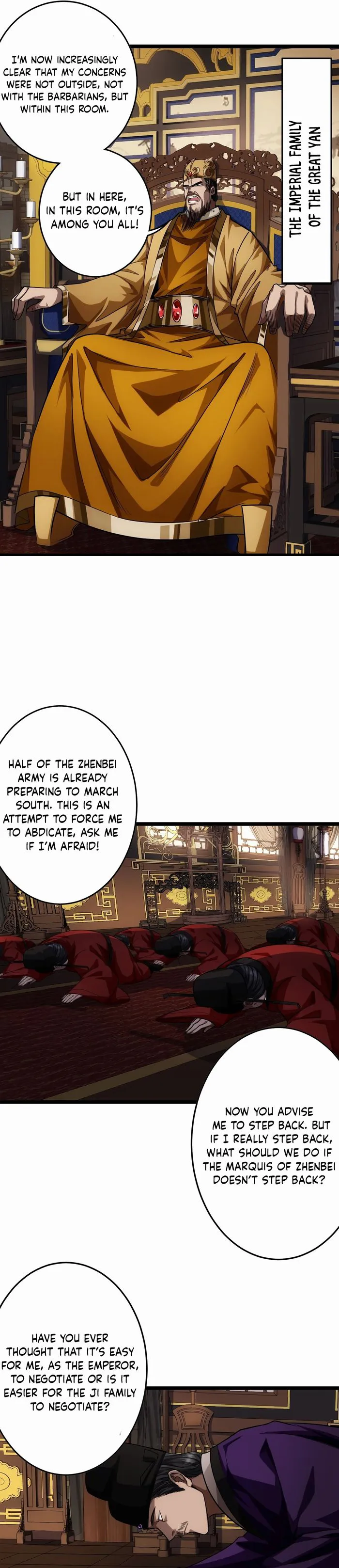 Page 9 of Chapter 43