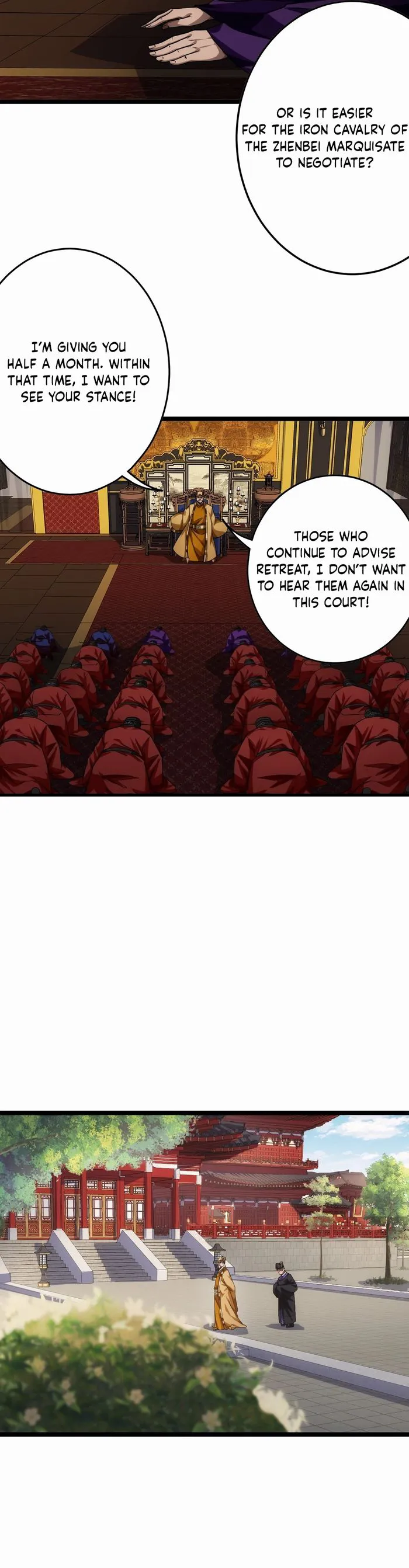 Page 10 of Chapter 43