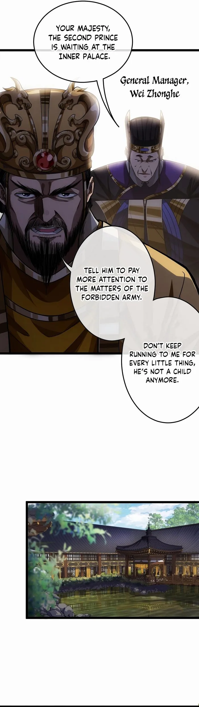 Page 11 of Chapter 43