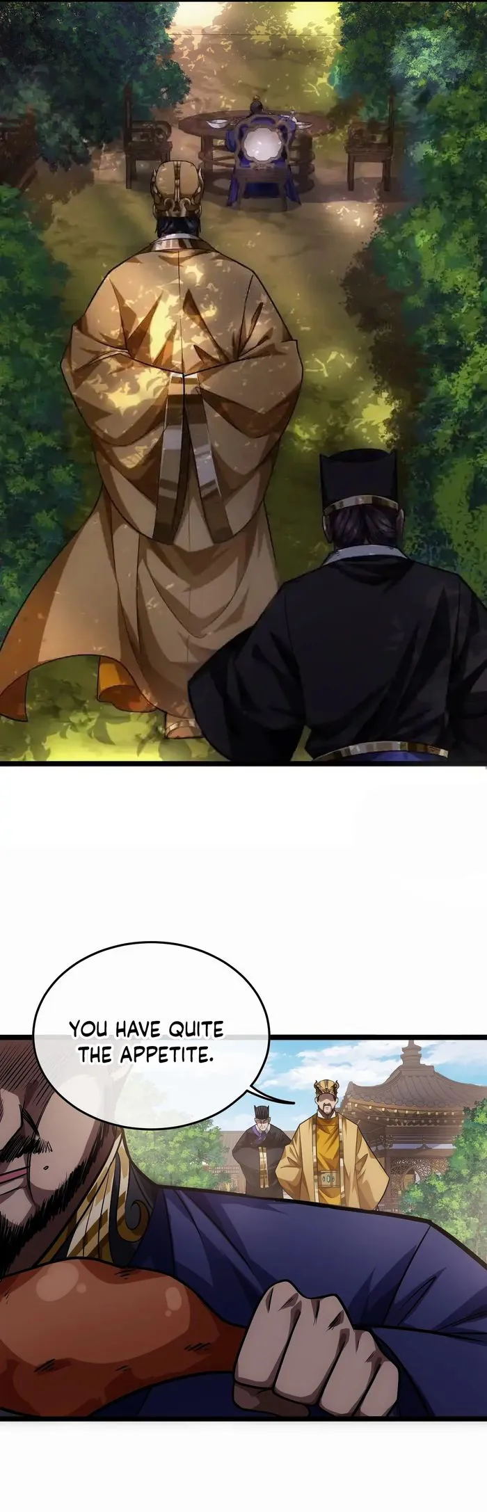 Page 12 of Chapter 43