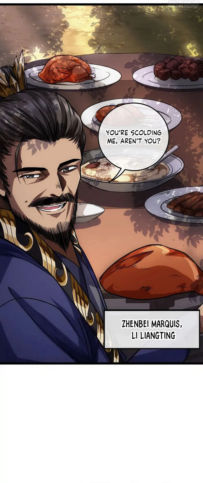 Page 13 of Chapter 43