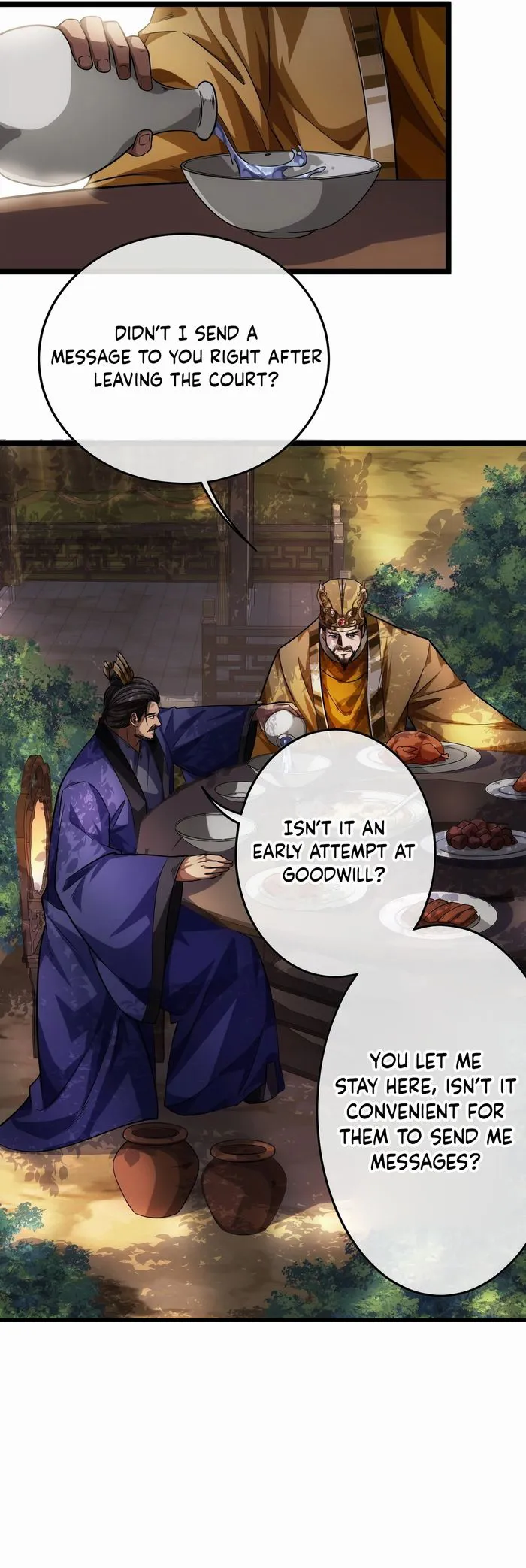 Page 14 of Chapter 43