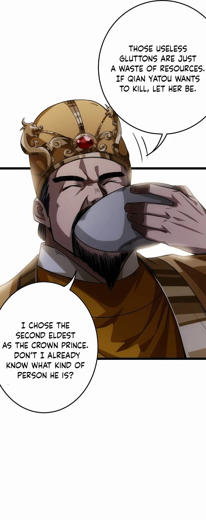 Page 16 of Chapter 43