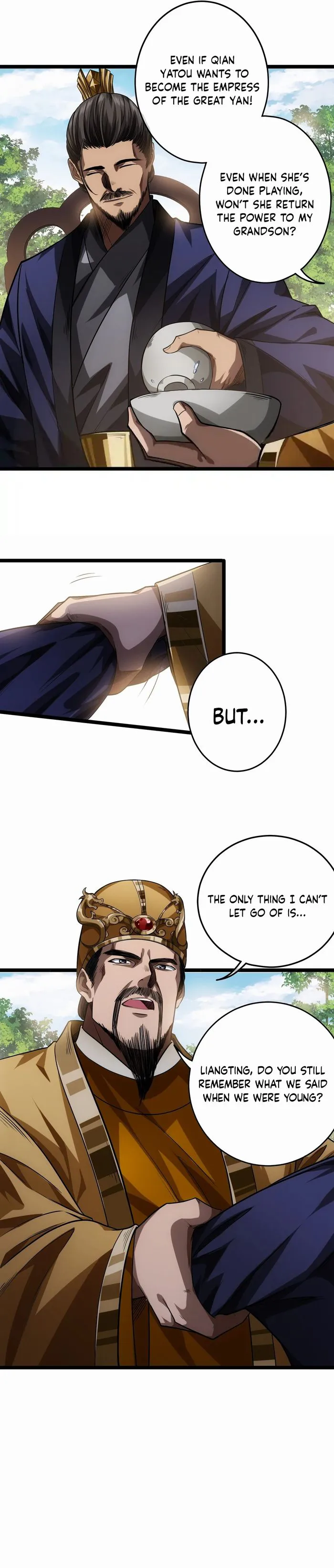 Page 18 of Chapter 43