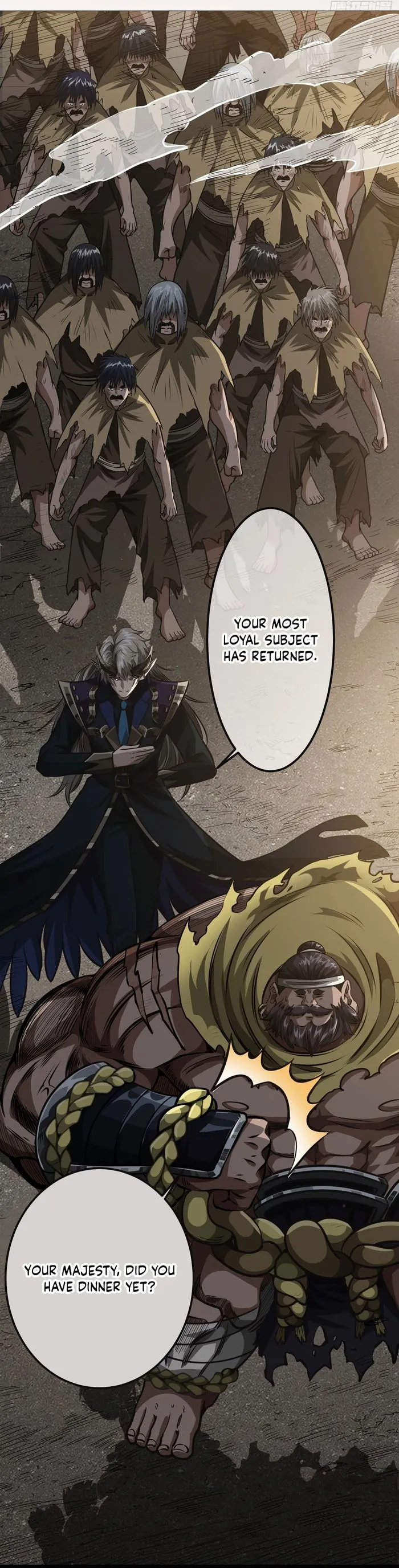 Page 21 of Chapter 43