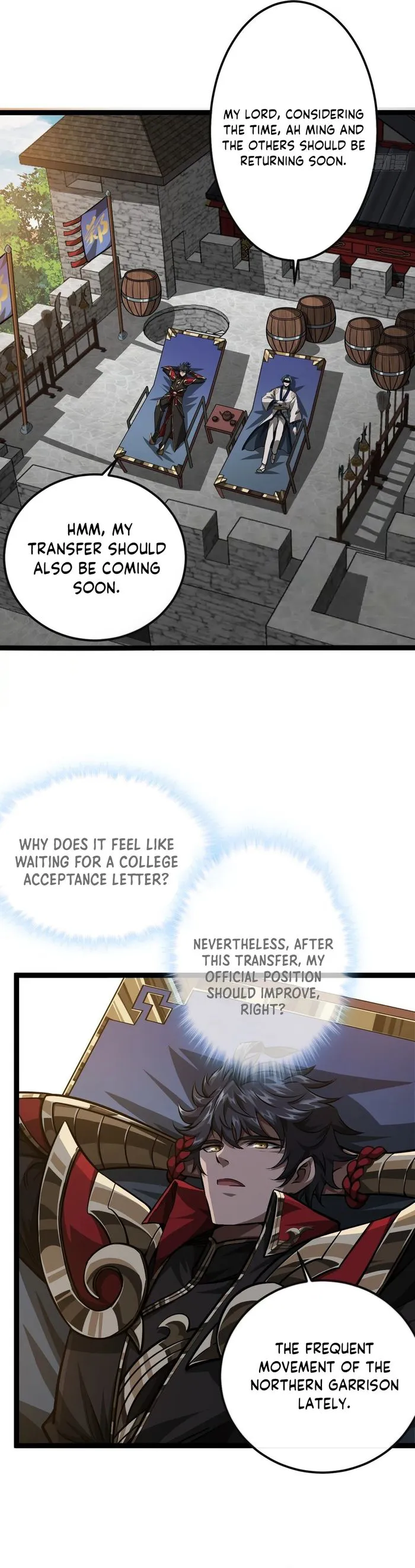 Page 2 of Chapter 44
