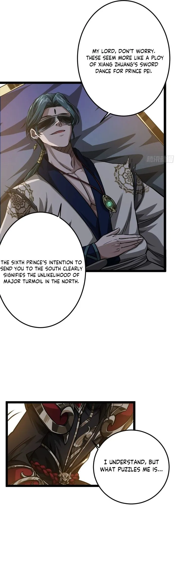 Page 3 of Chapter 44