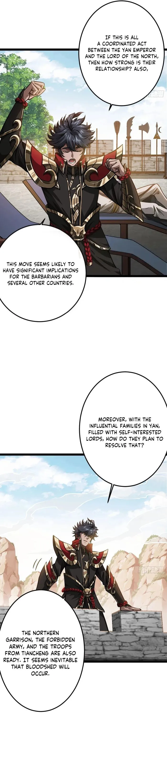 Page 4 of Chapter 44