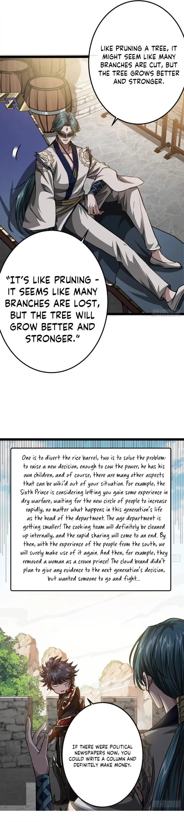 Page 5 of Chapter 44