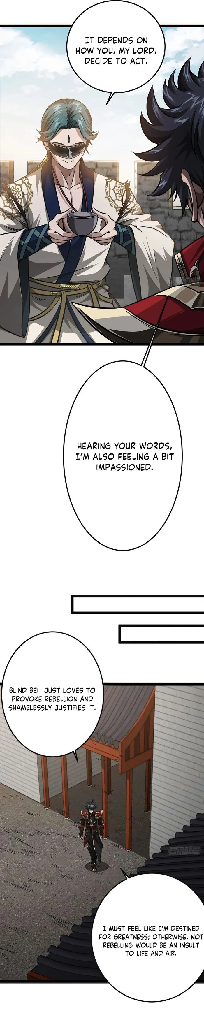 Page 7 of Chapter 44