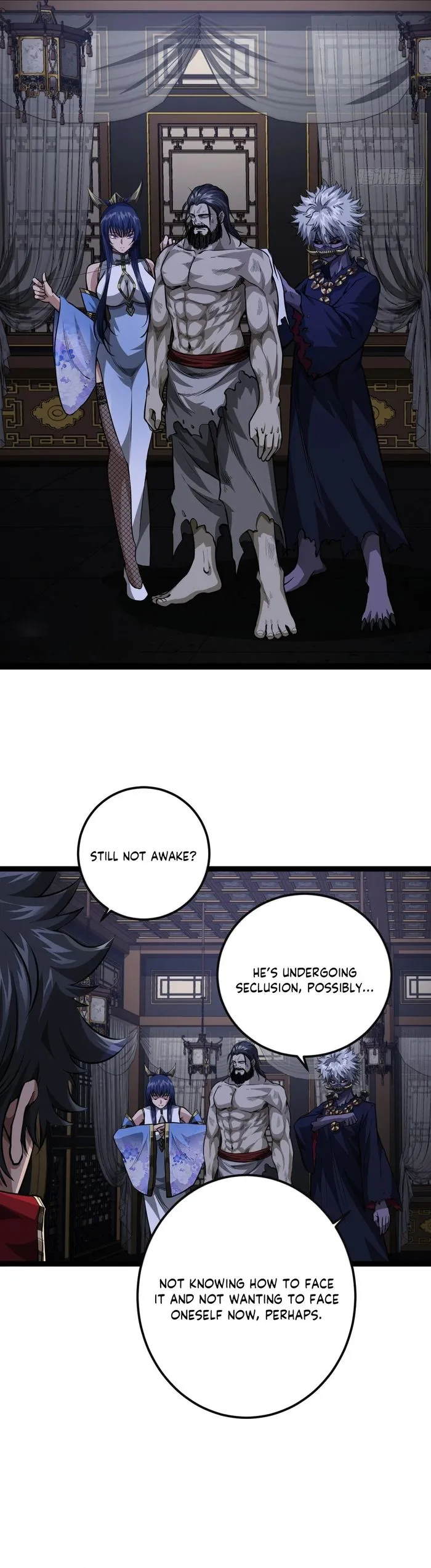 Page 9 of Chapter 44