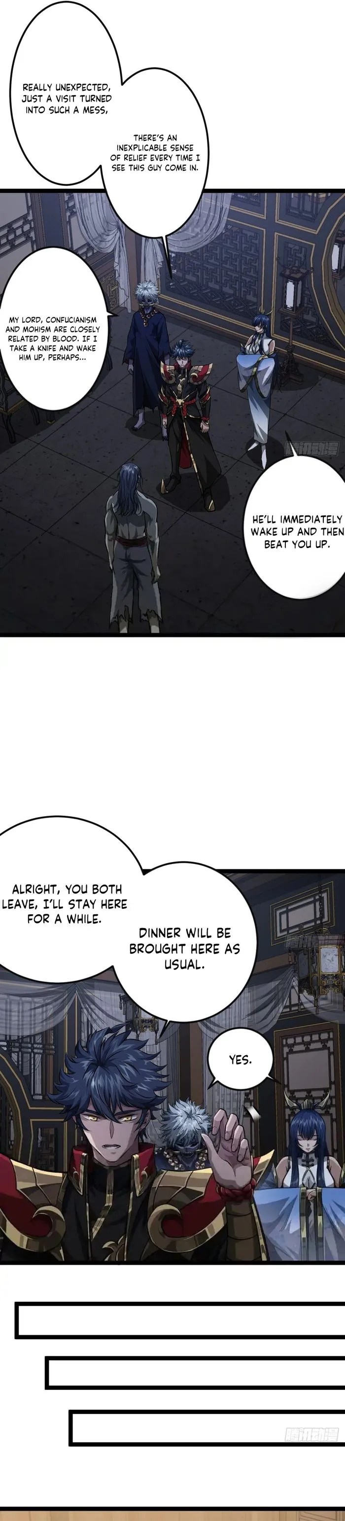 Page 10 of Chapter 44