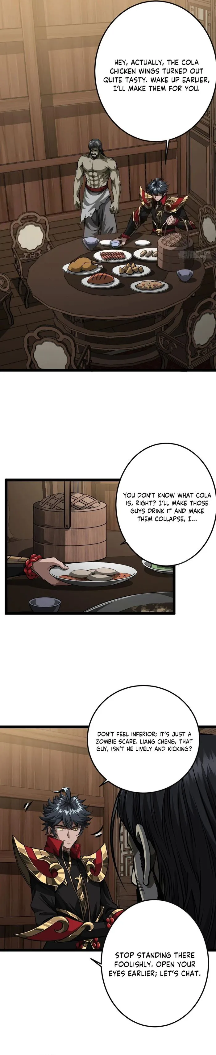 Page 11 of Chapter 44