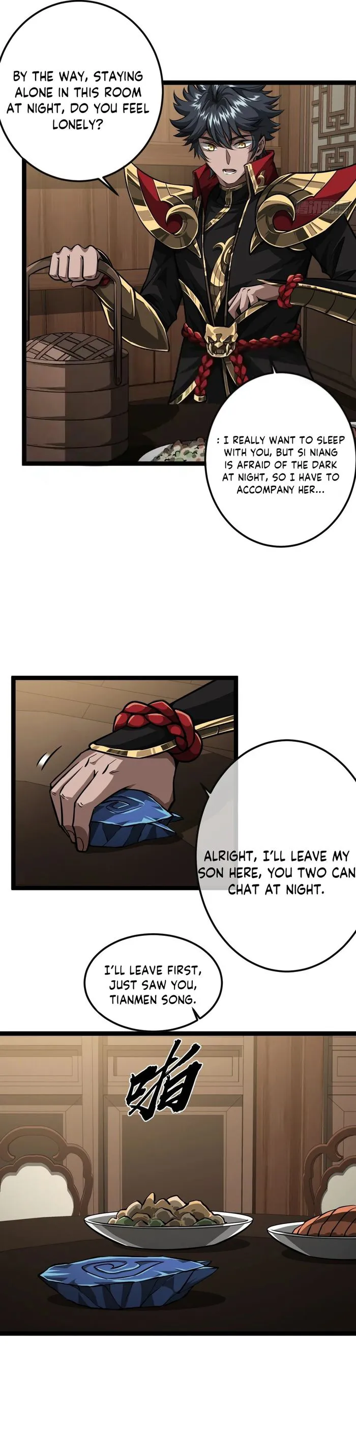Page 12 of Chapter 44