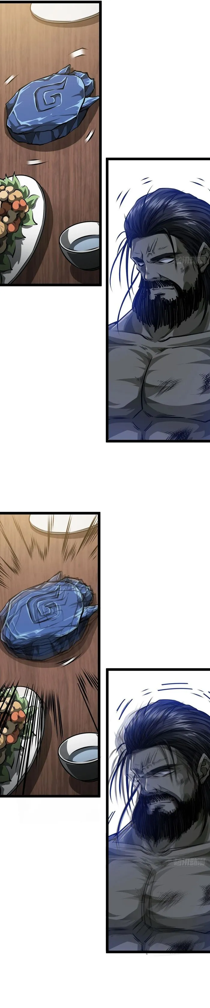 Page 13 of Chapter 44