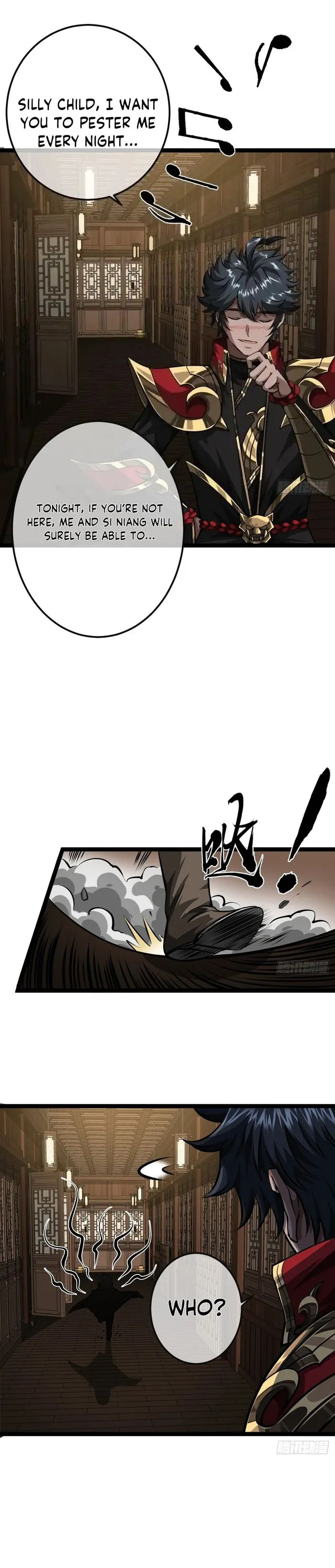 Page 15 of Chapter 44