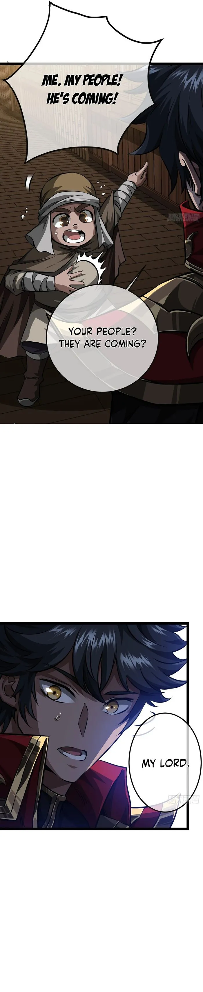 Page 16 of Chapter 44