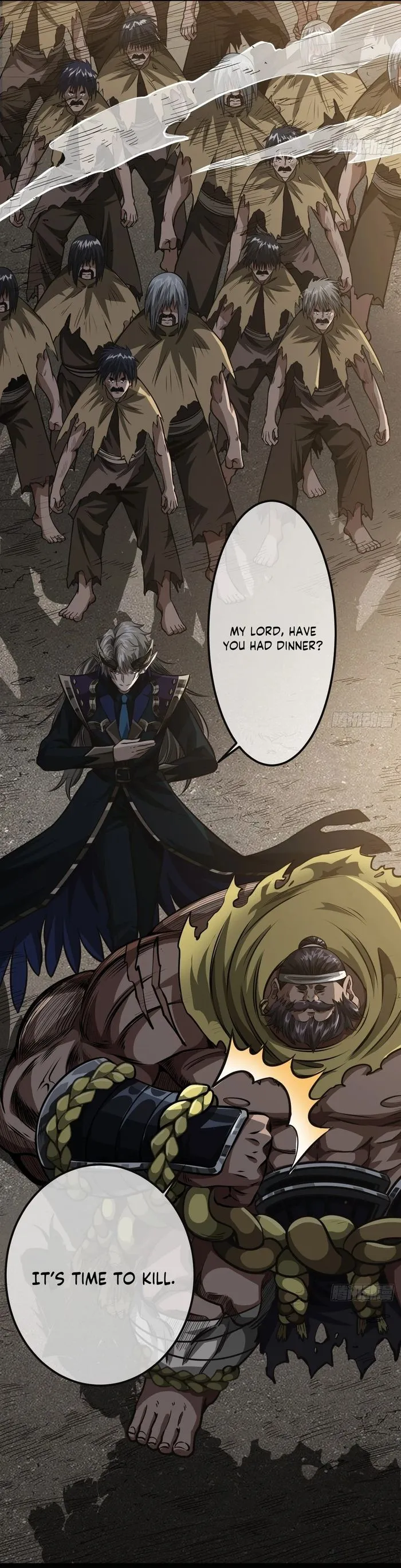 Page 20 of Chapter 44