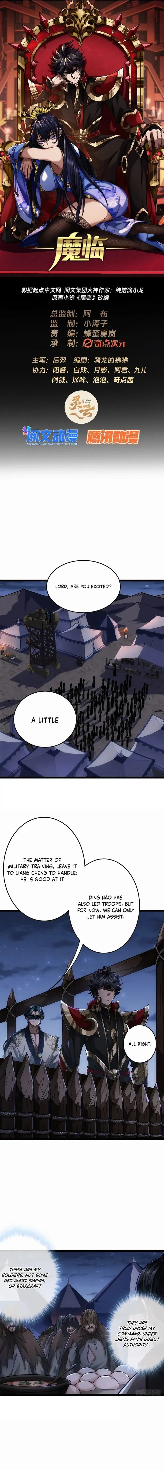 Page 1 of Chapter 45