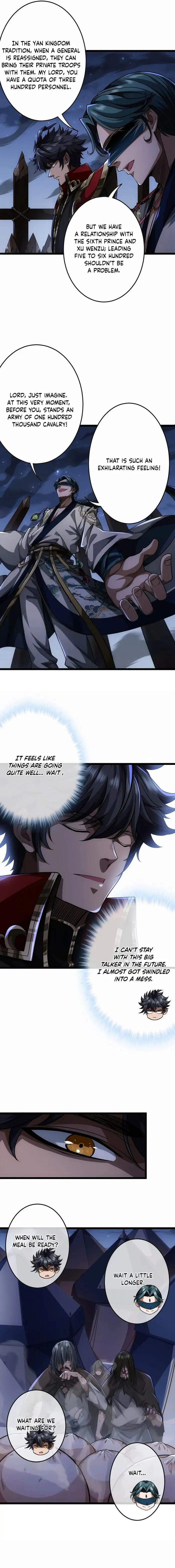 Page 2 of Chapter 45