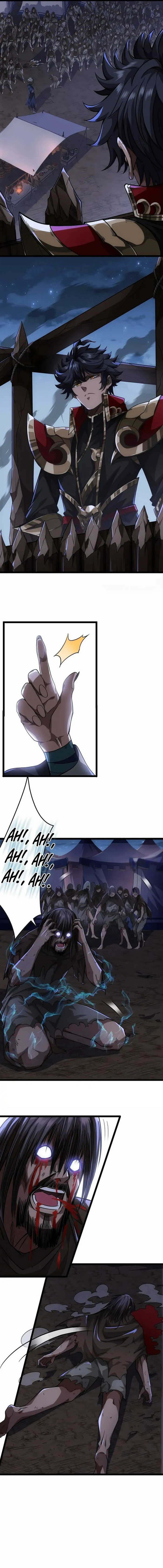 Page 4 of Chapter 45