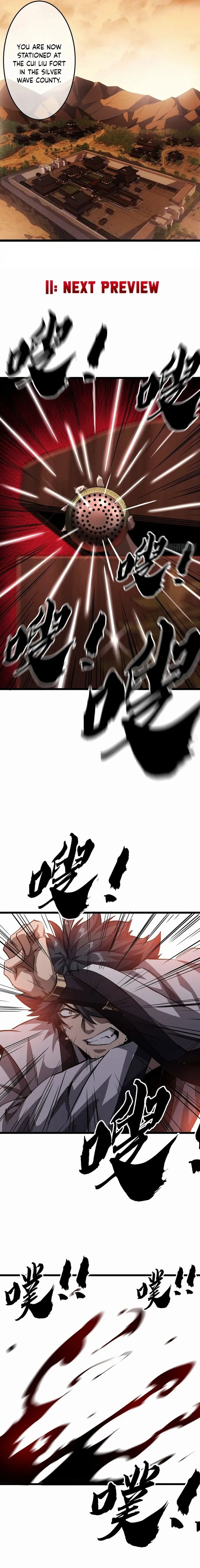 Page 8 of Chapter 45