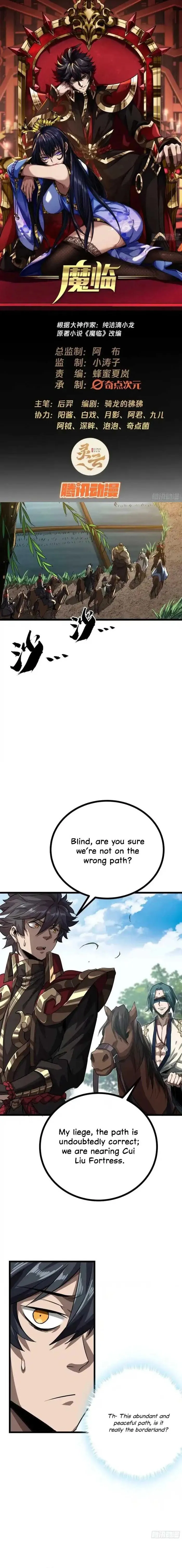 Page 1 of Chapter 46