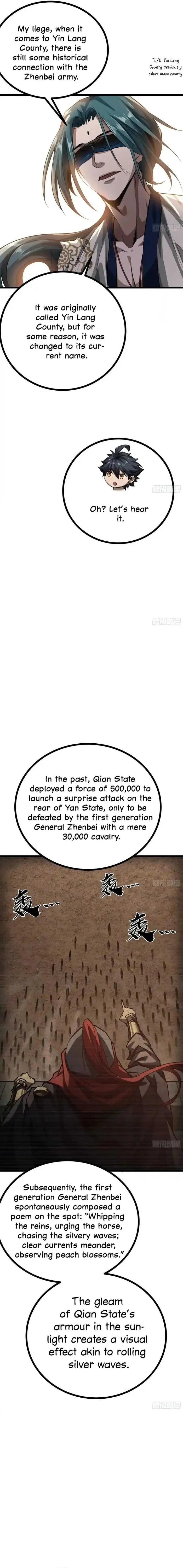 Page 2 of Chapter 46