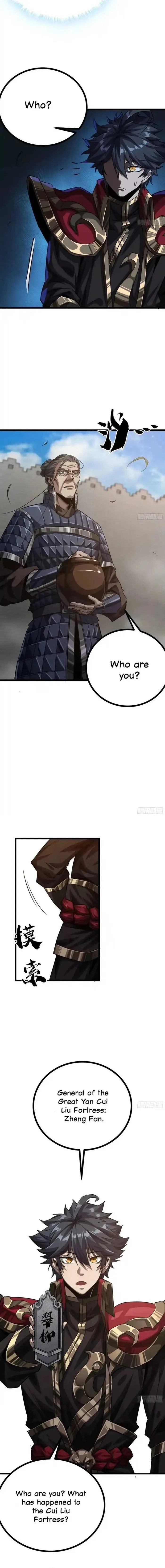 Page 5 of Chapter 46