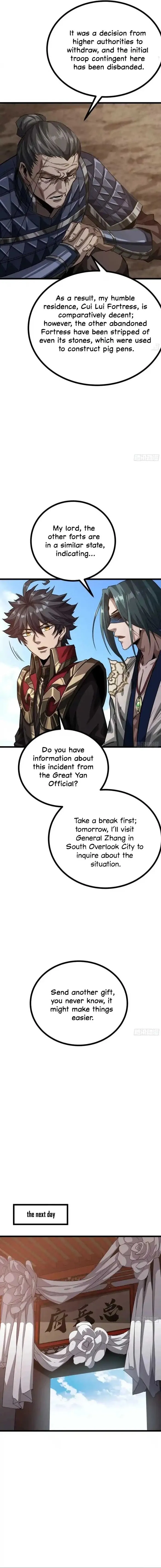 Page 7 of Chapter 46