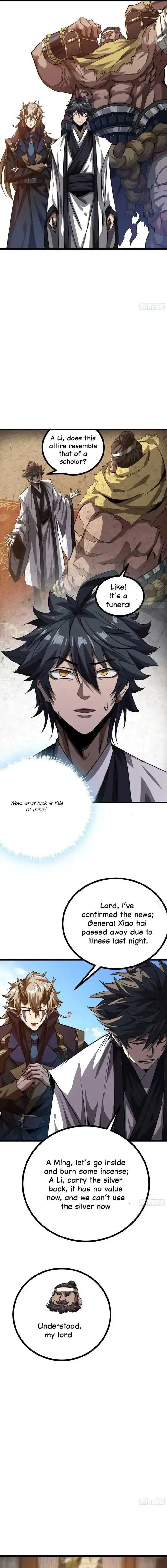 Page 8 of Chapter 46