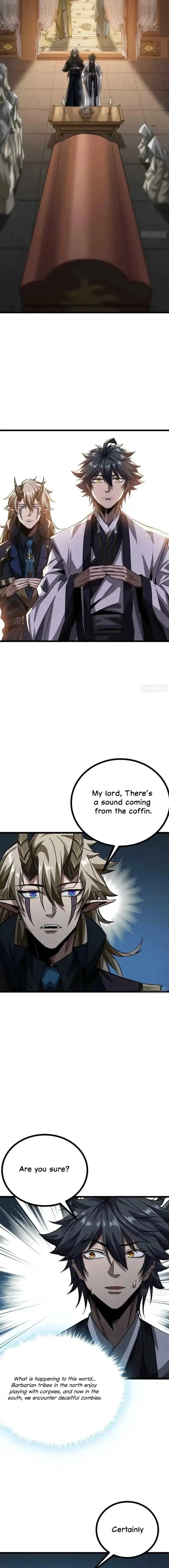 Page 9 of Chapter 46