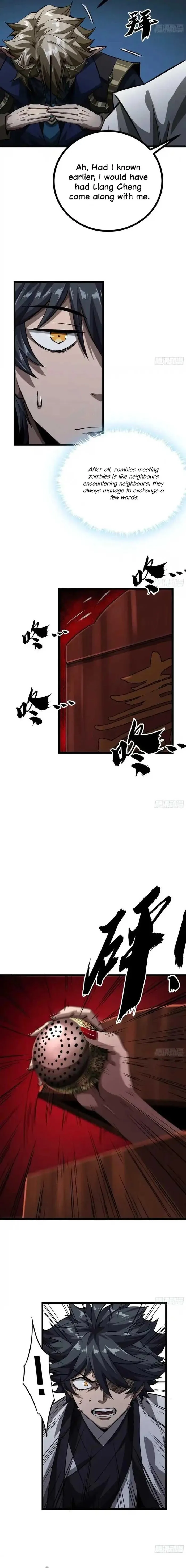 Page 10 of Chapter 46
