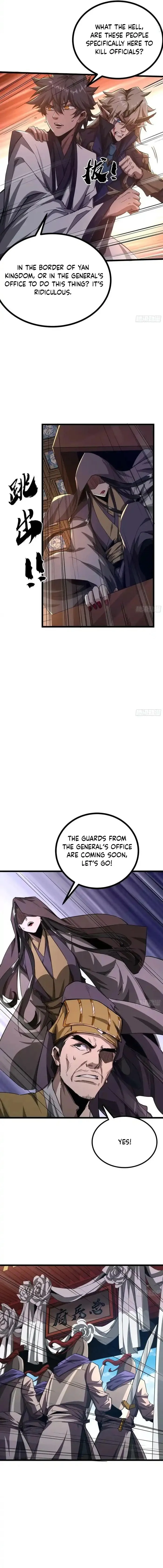 Page 2 of Chapter 47