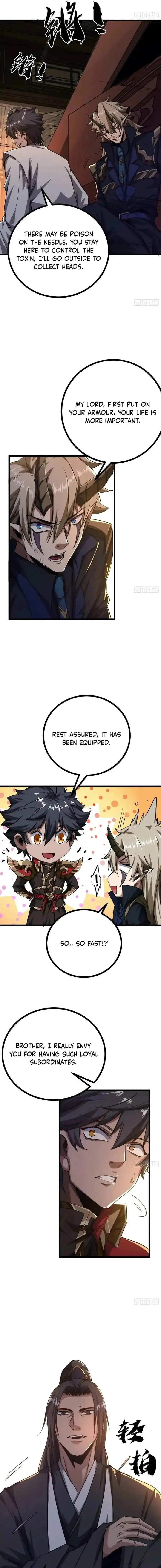 Page 3 of Chapter 47