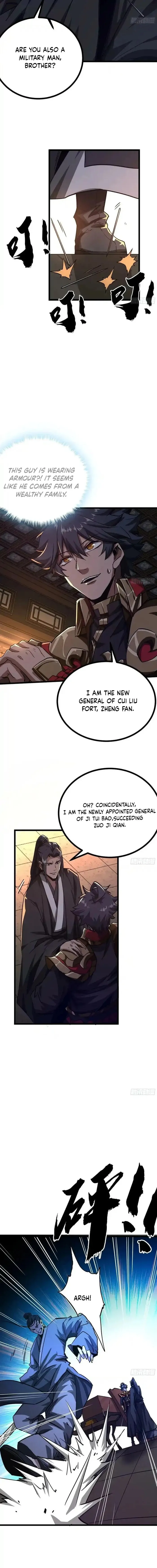 Page 4 of Chapter 47