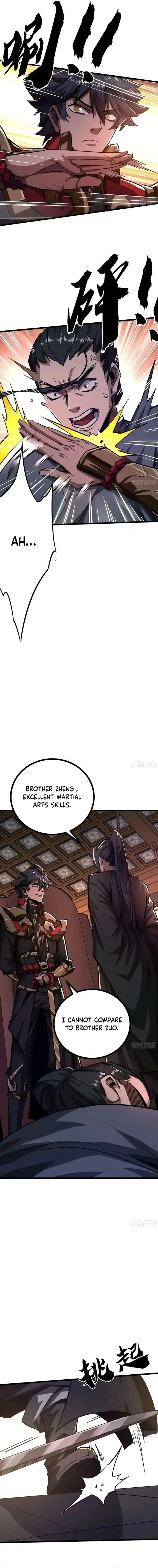 Page 6 of Chapter 47