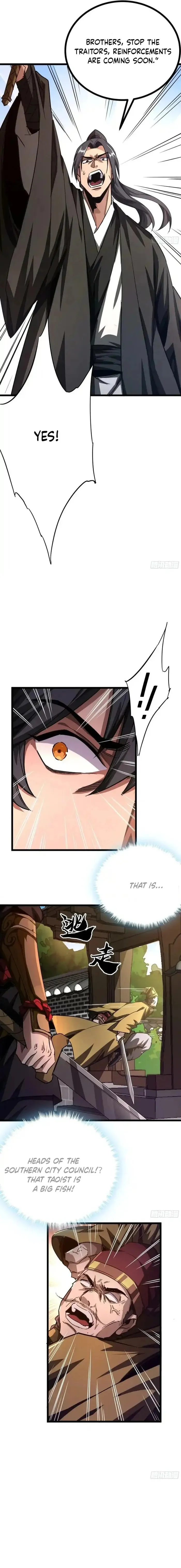 Page 8 of Chapter 47