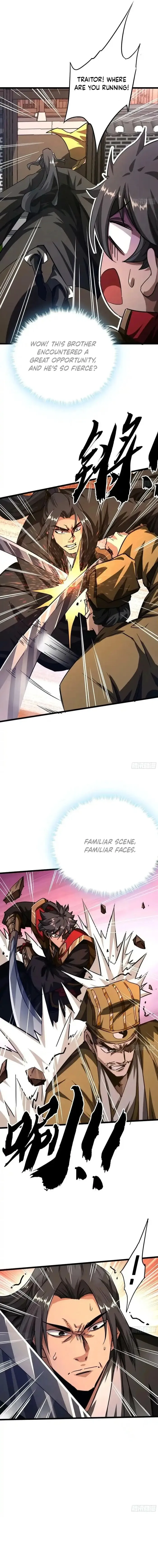 Page 9 of Chapter 47