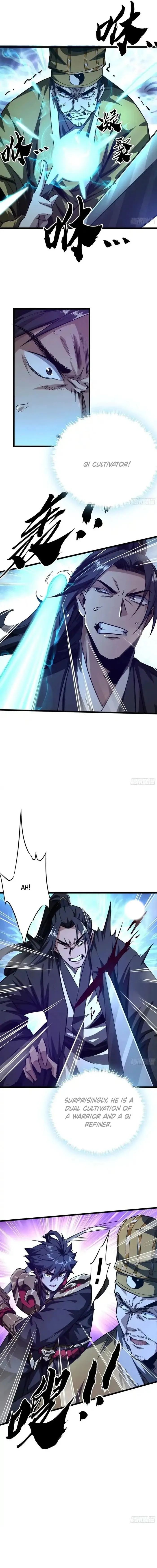 Page 10 of Chapter 47