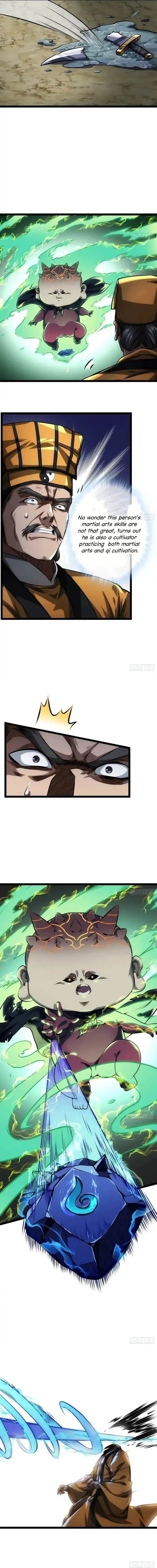 Page 2 of Chapter 48