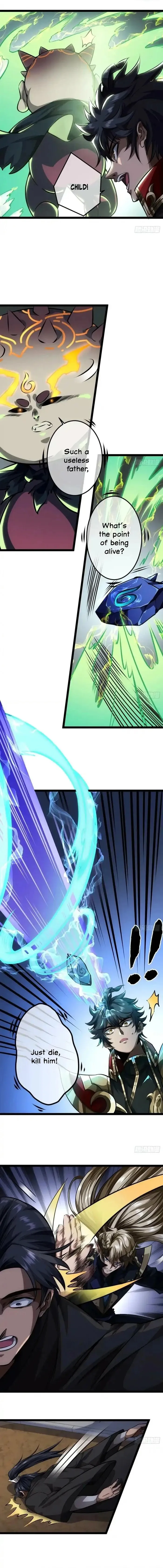 Page 3 of Chapter 48