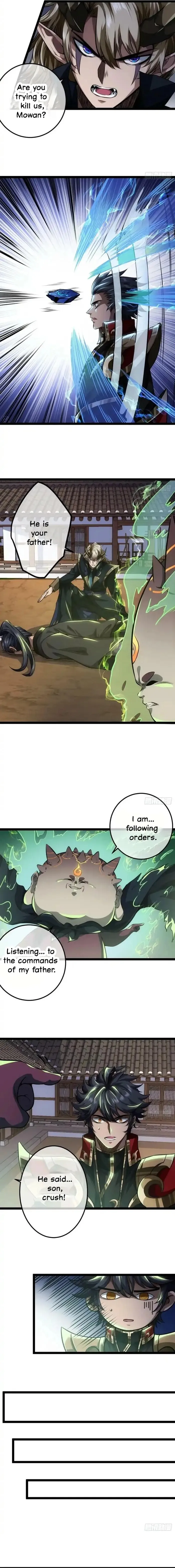 Page 4 of Chapter 48