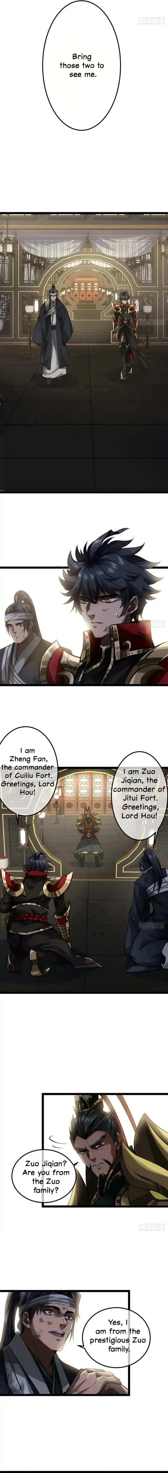 Page 7 of Chapter 48