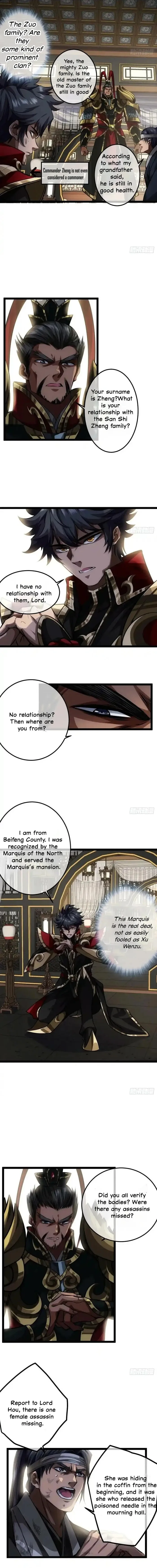 Page 8 of Chapter 48