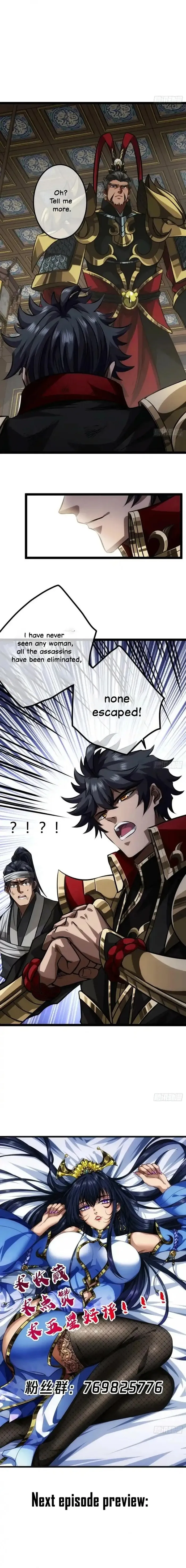 Page 9 of Chapter 48