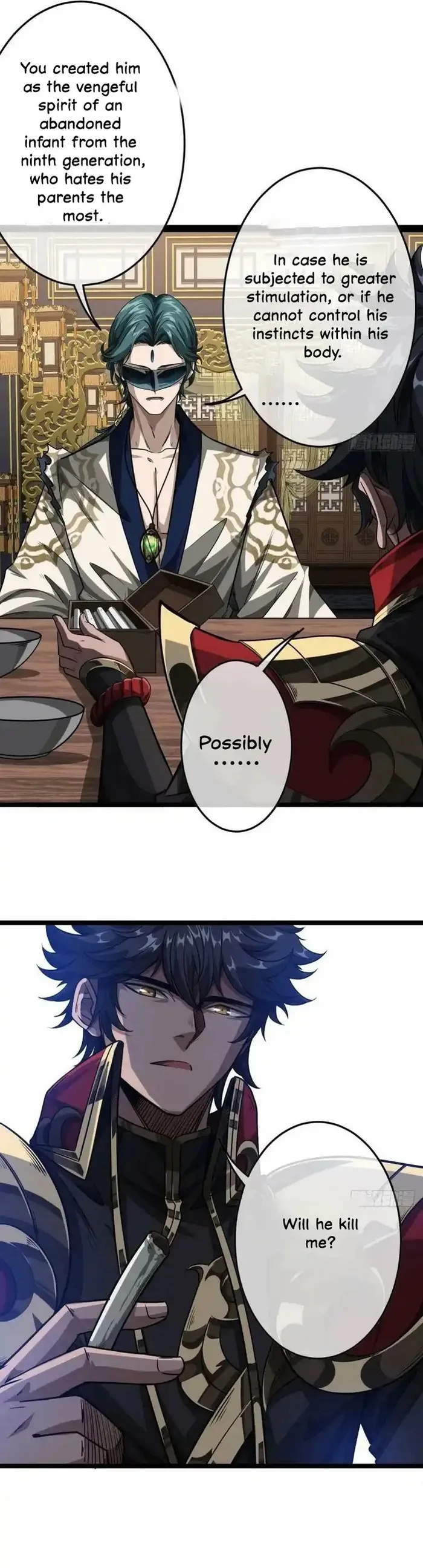 Page 10 of Chapter 48