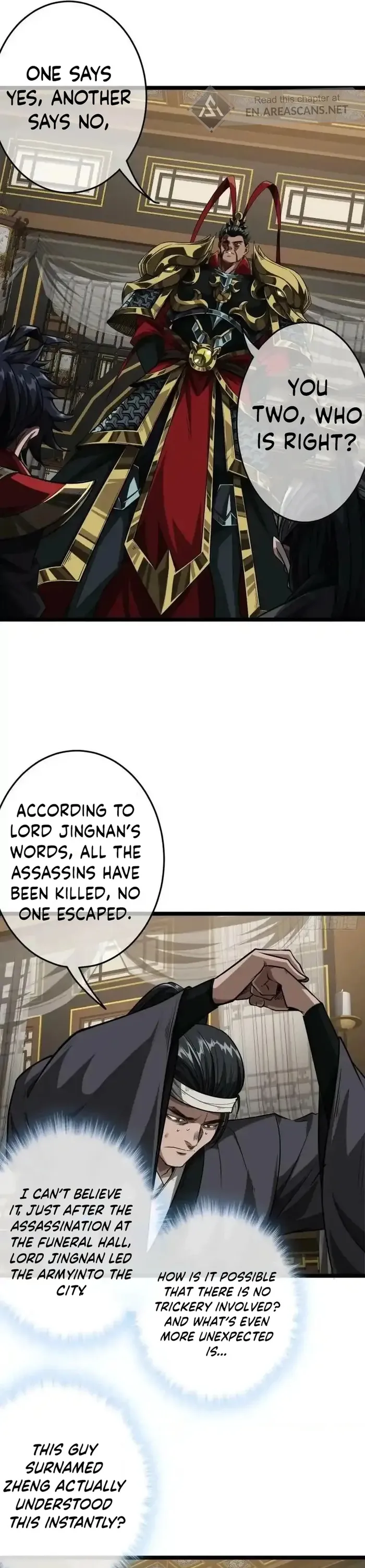 Page 2 of Chapter 49